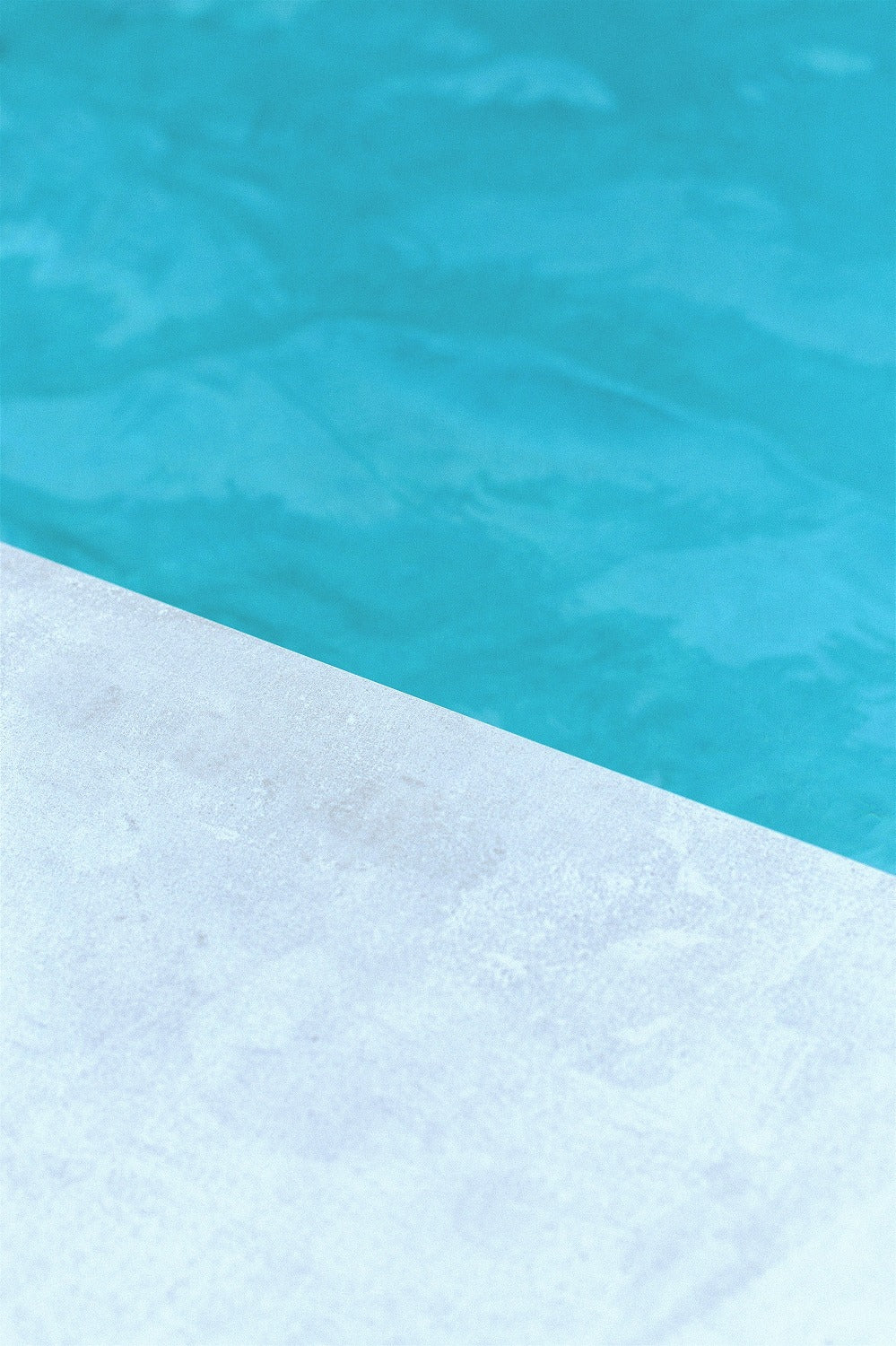 7月、8月の営業時間に関しまして