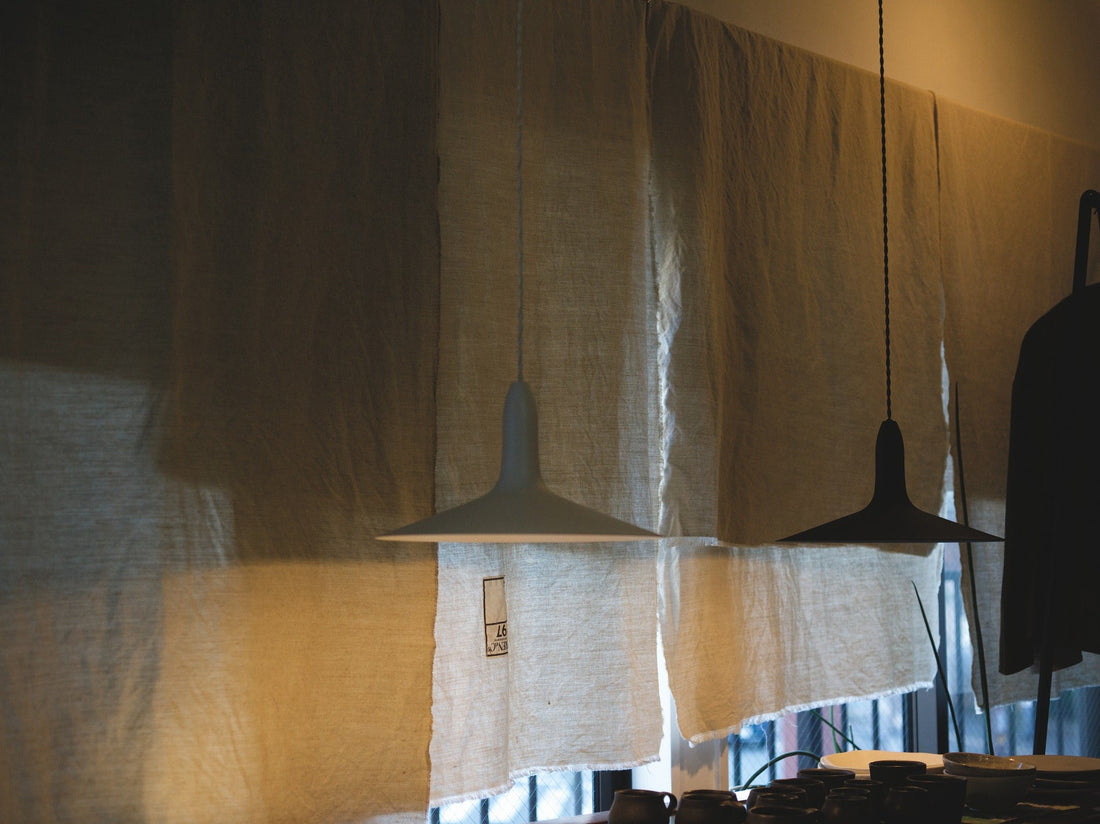 魅かれる事について。