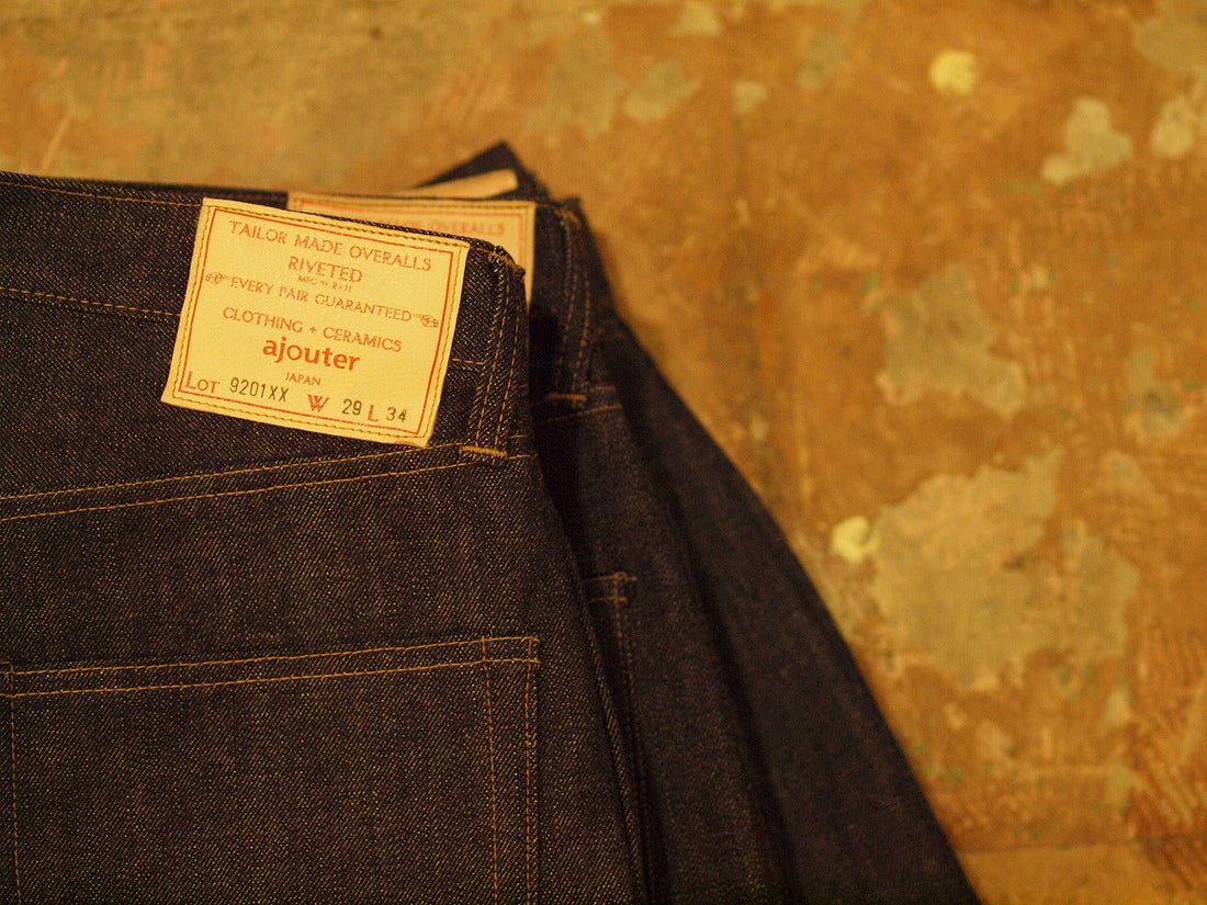 Looking back over the past 12 years