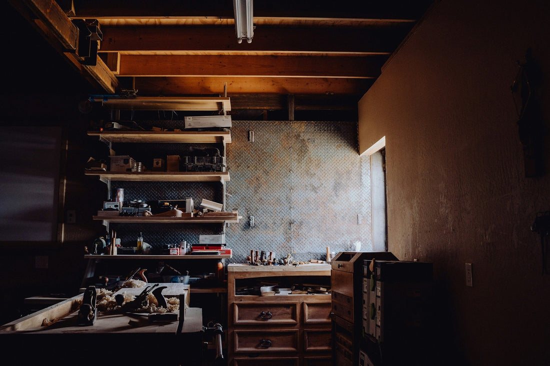 形になるからこそ 拾える気持ちがある。