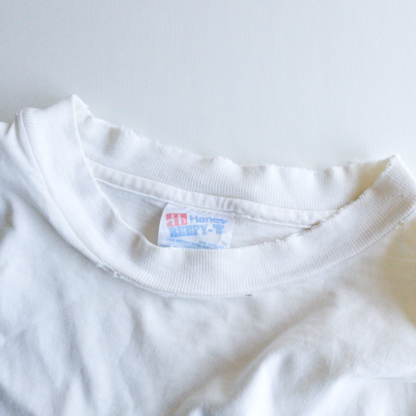 Friendrich Nietzsche T-shirts