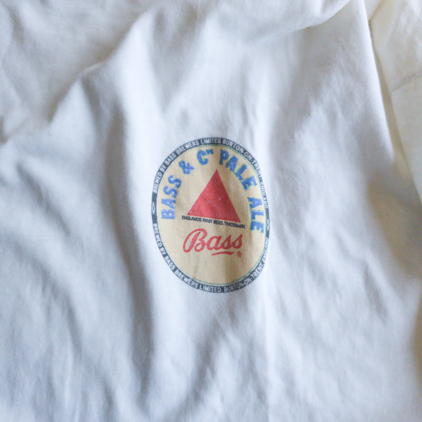 Friendrich Nietzsche T-shirts