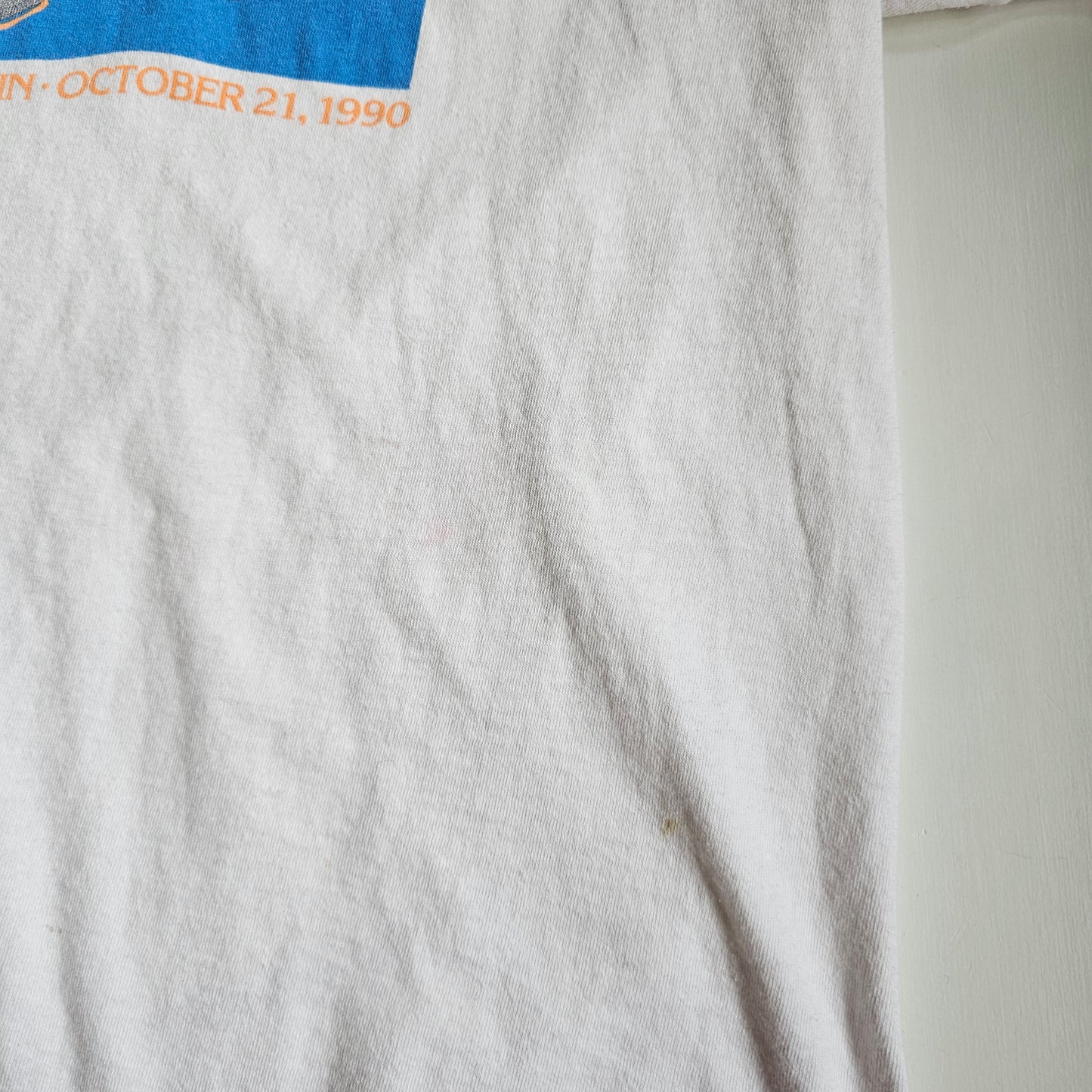 Shoes photo T-shirts