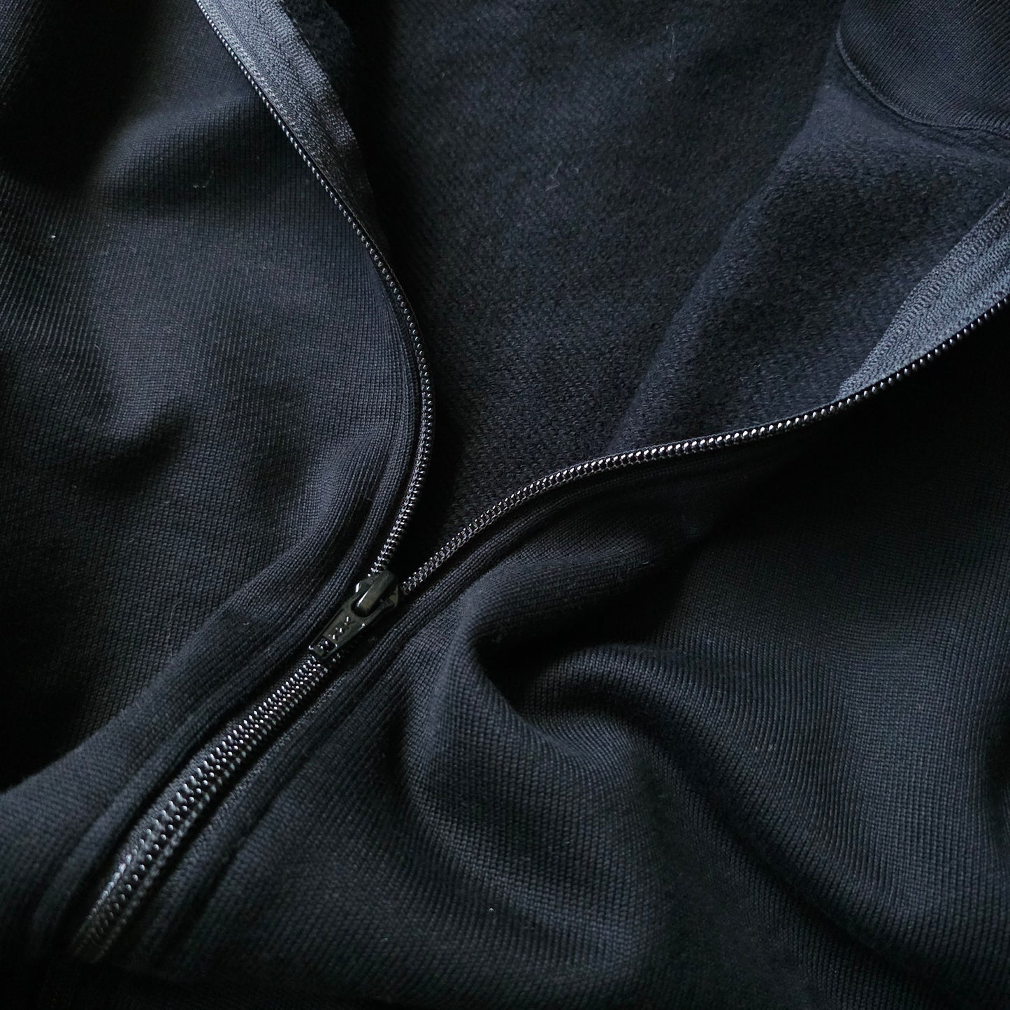 Super Highwet Track Jacket