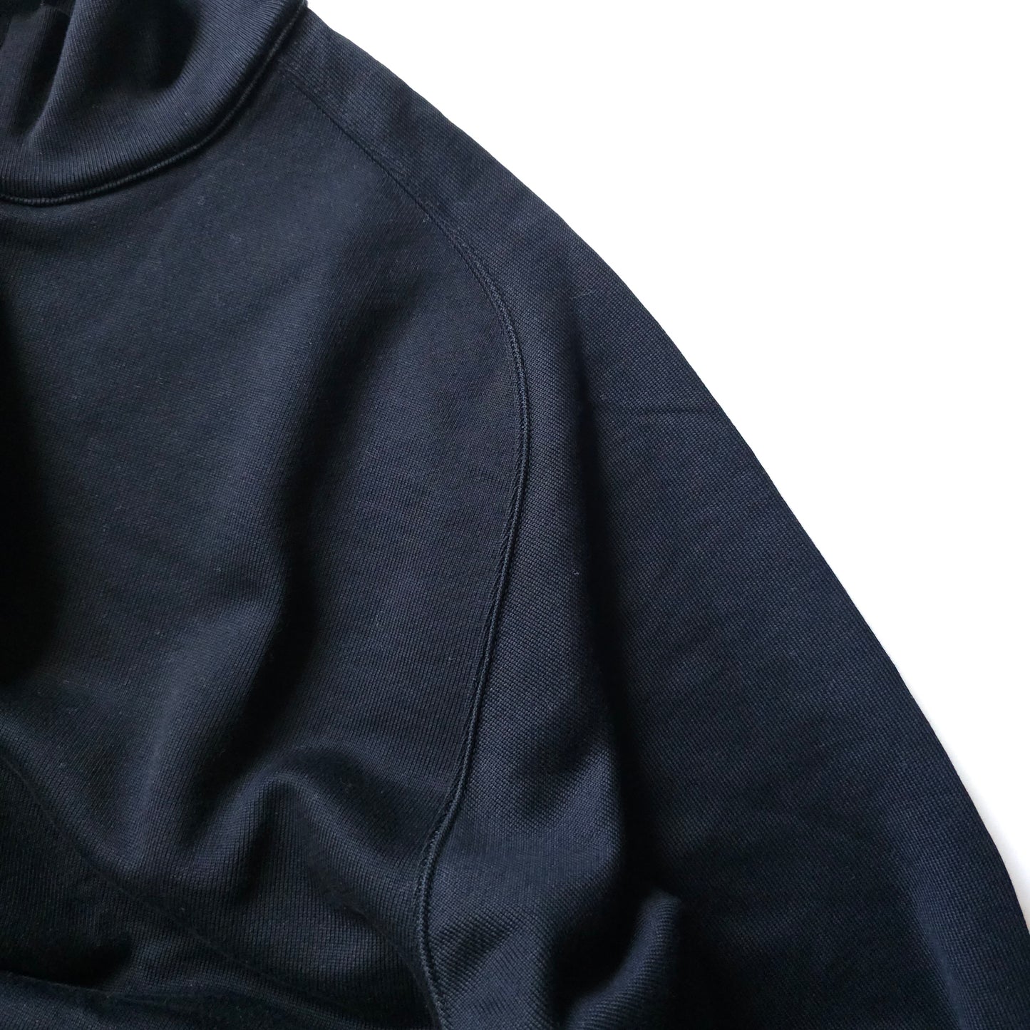 Super Highwet Track Jacket