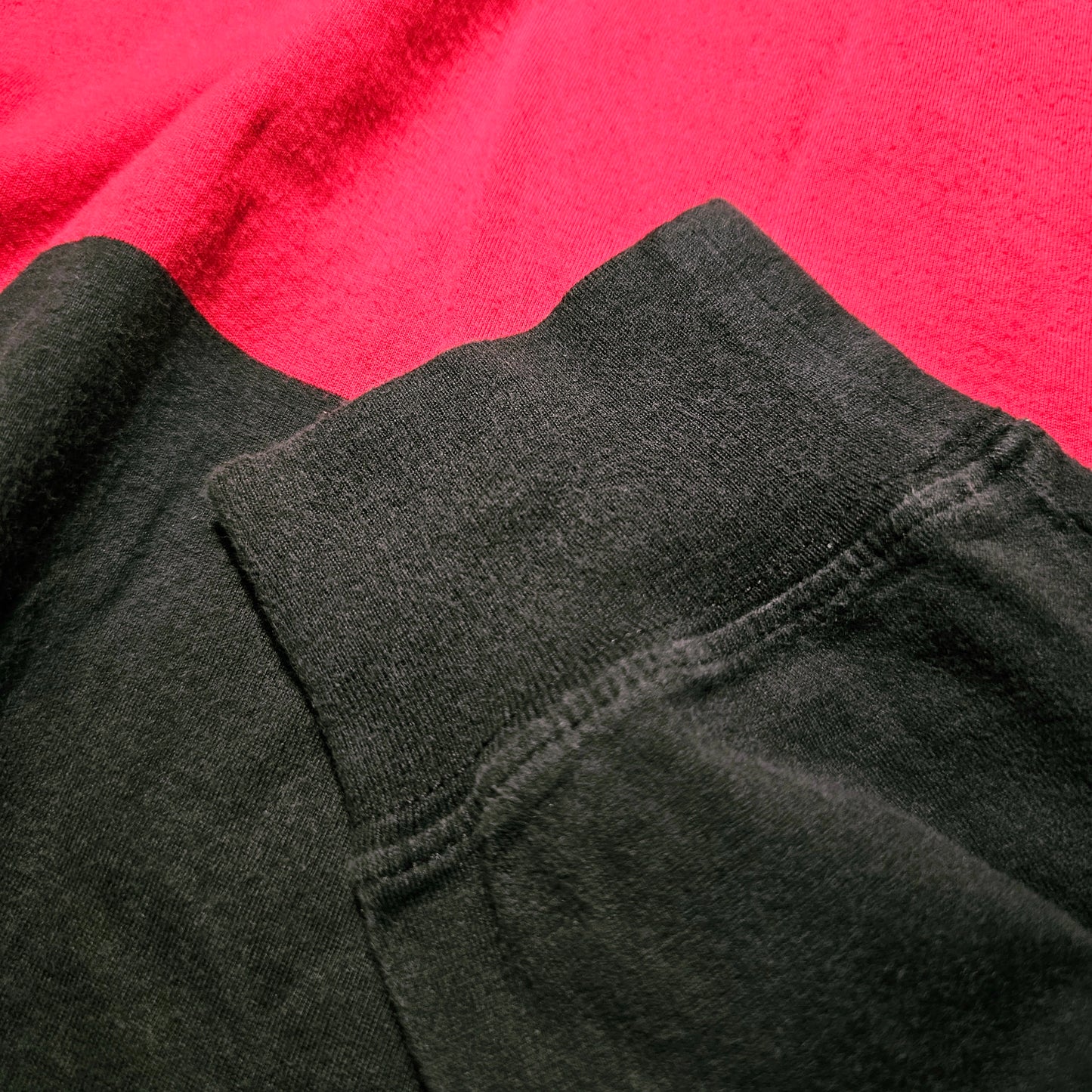 Polo sport hi neck shirts