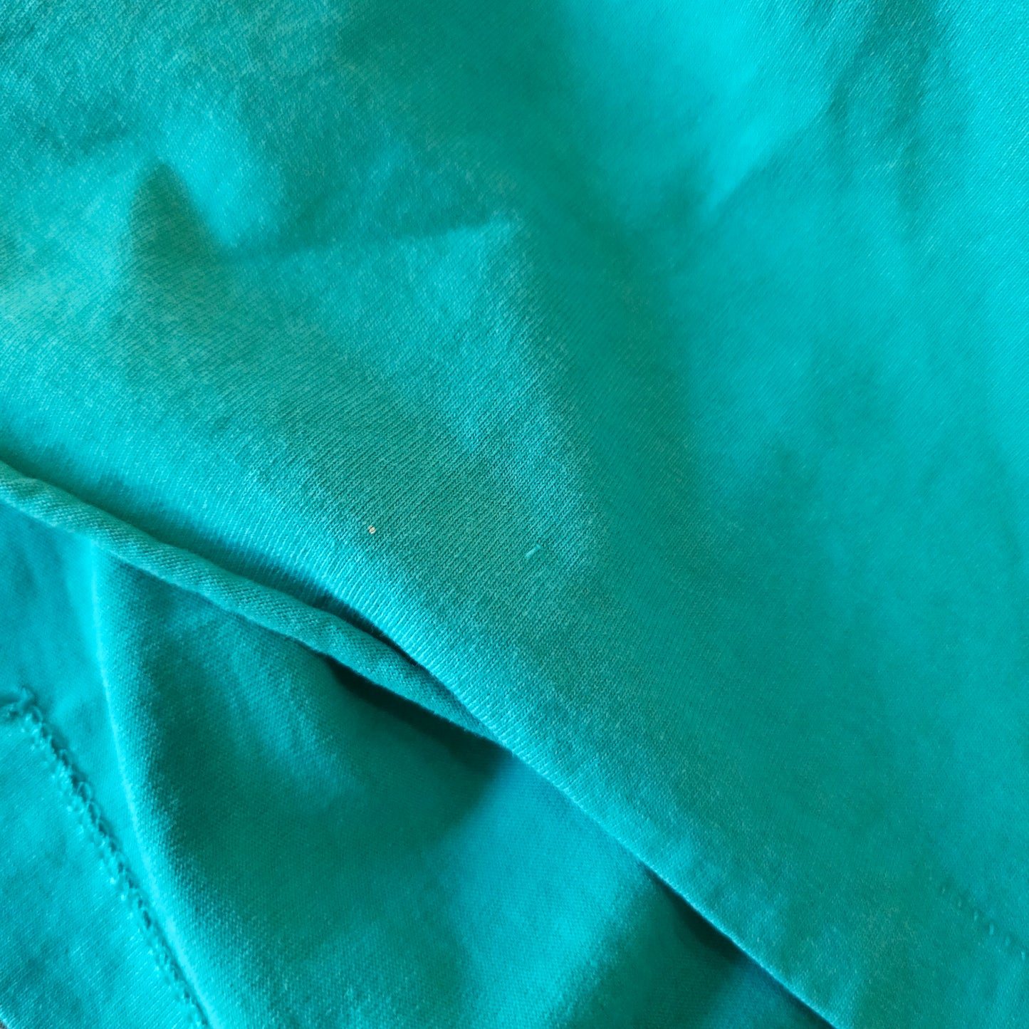 AUE Olympicnic S/S T