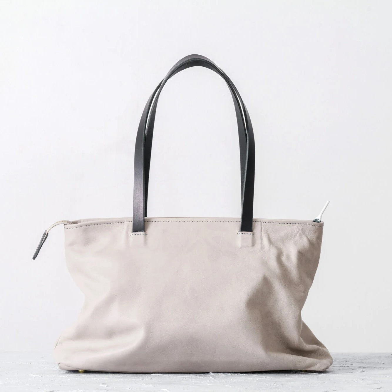 Tote bag M
