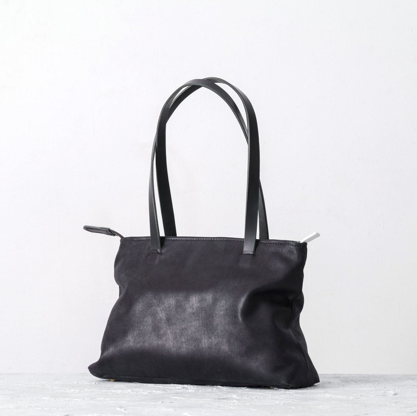 Tote bag S