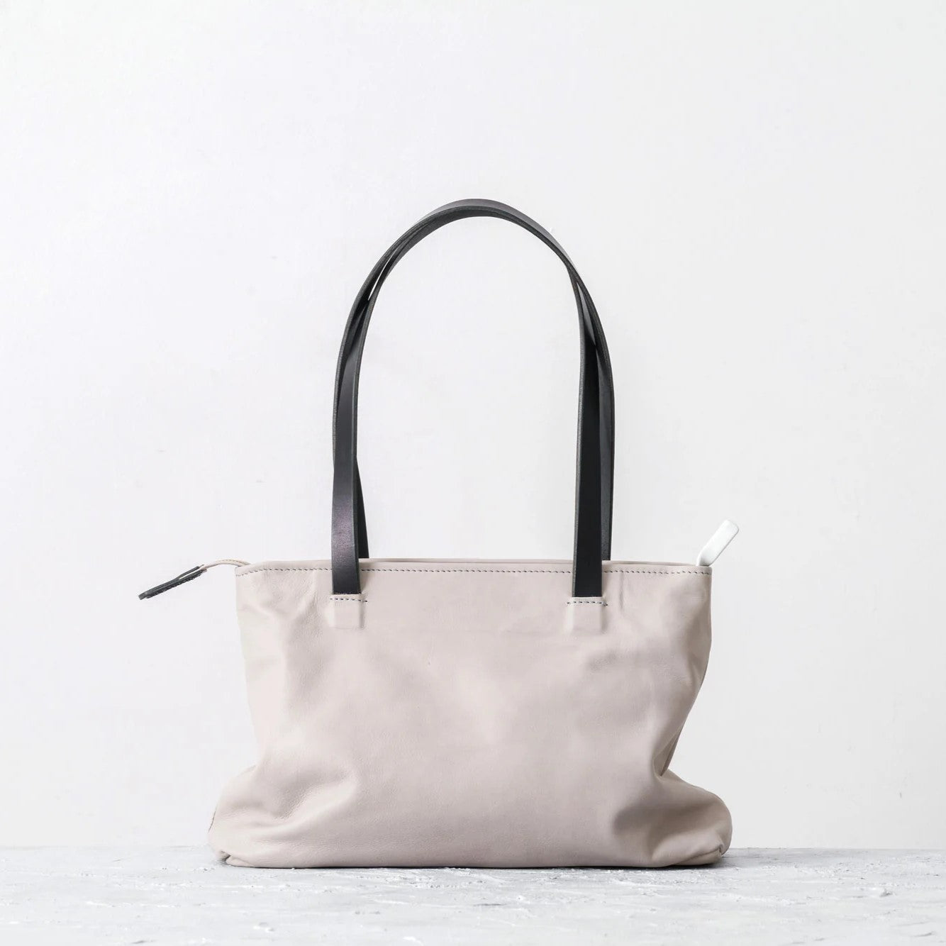 Tote bag S