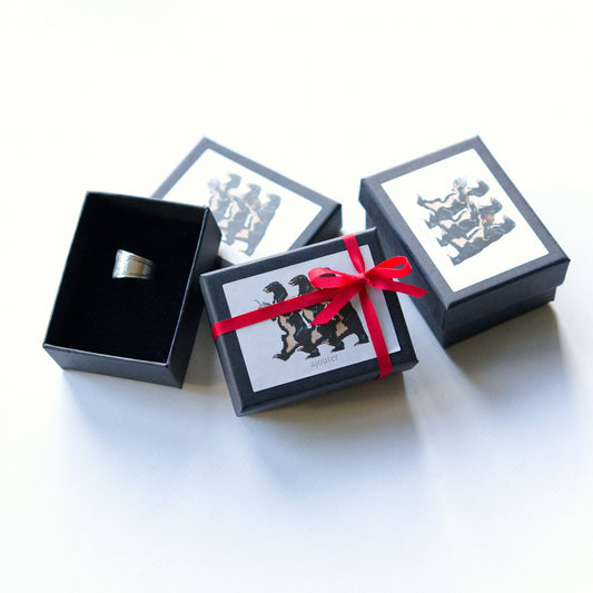 Gift Box