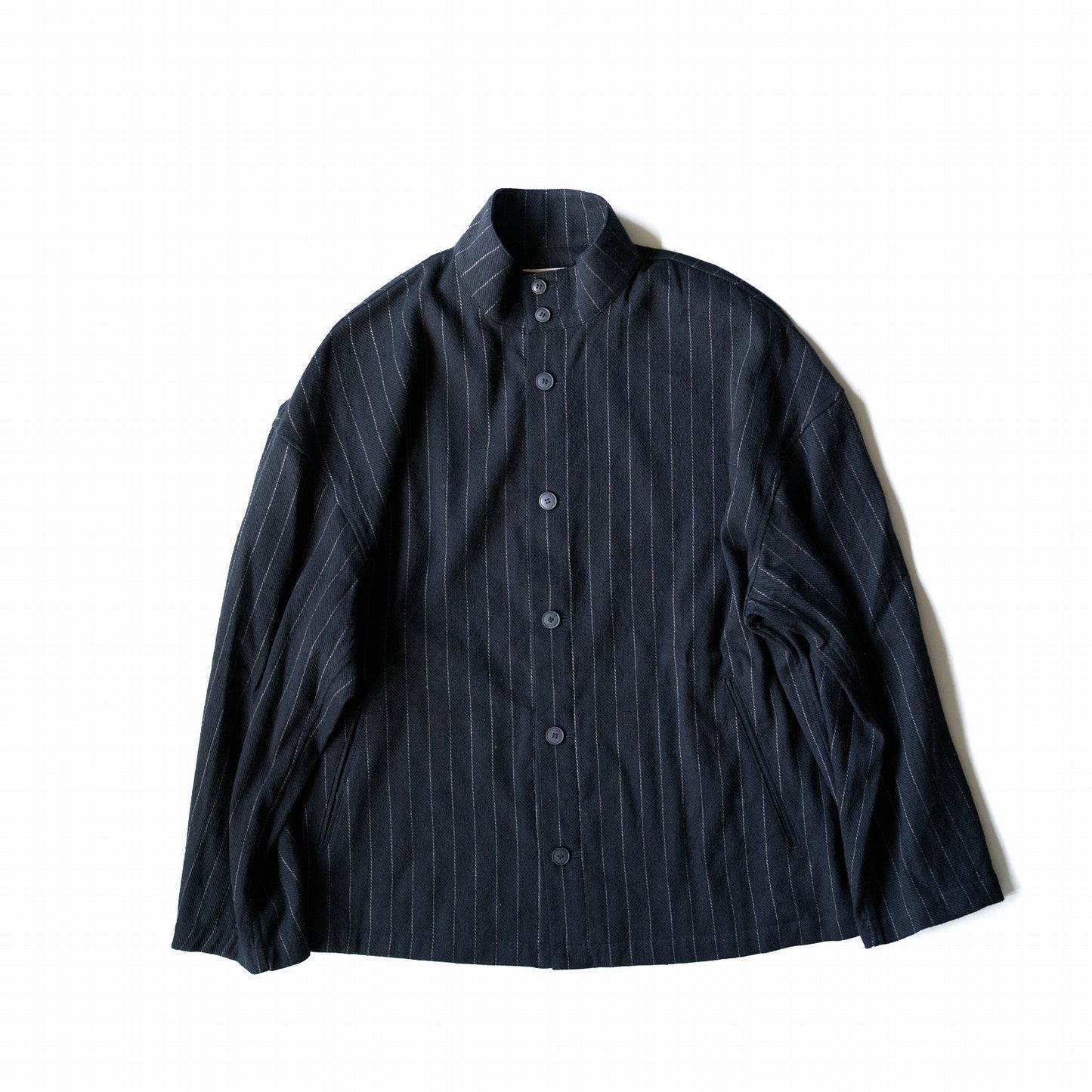 Antique Blouse