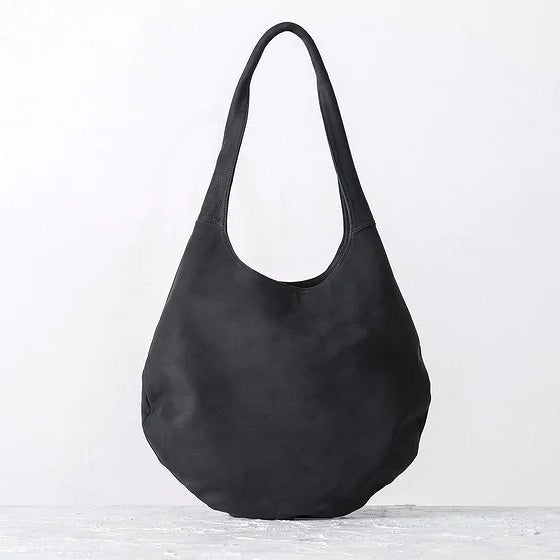 Shoulder bag M