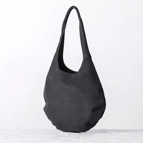 Shoulder bag M