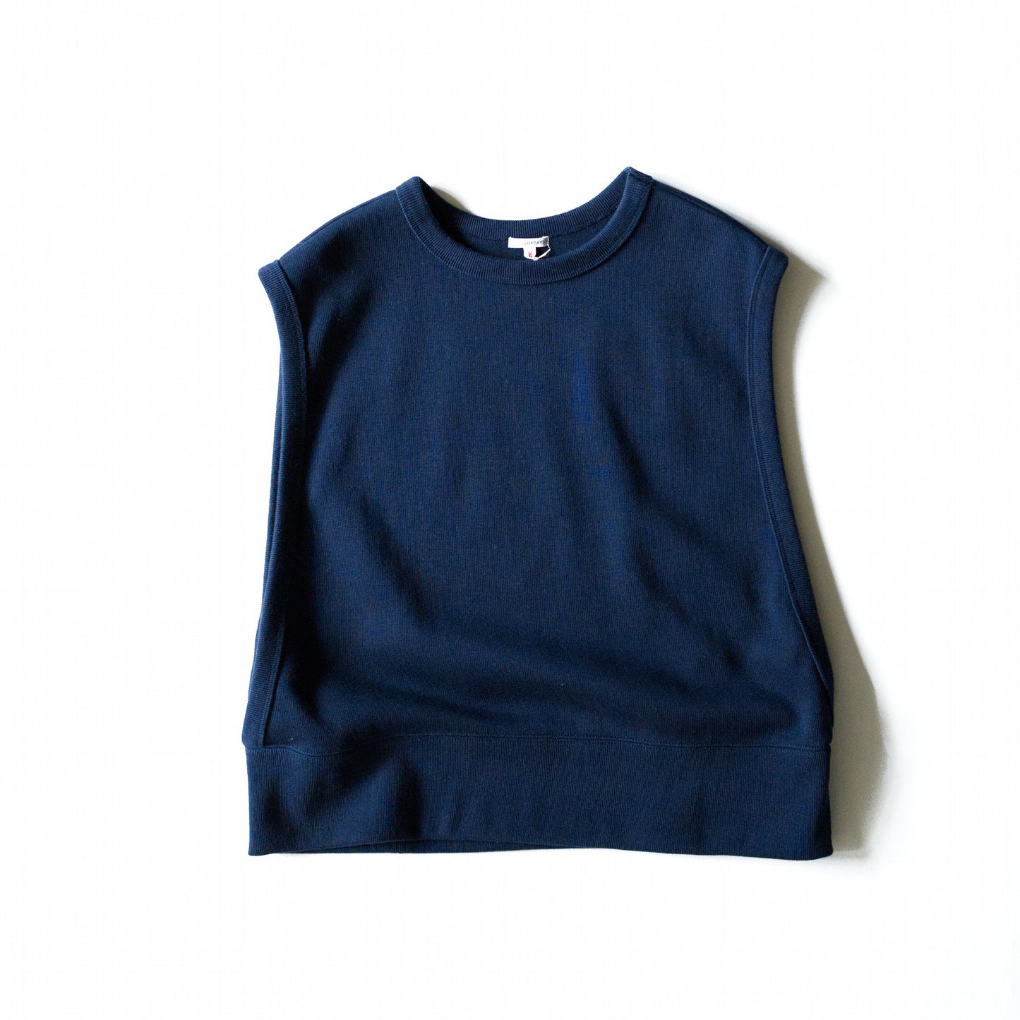 Athletic Vest