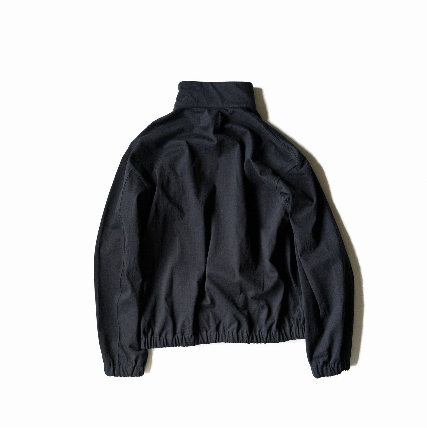 Track Jacket