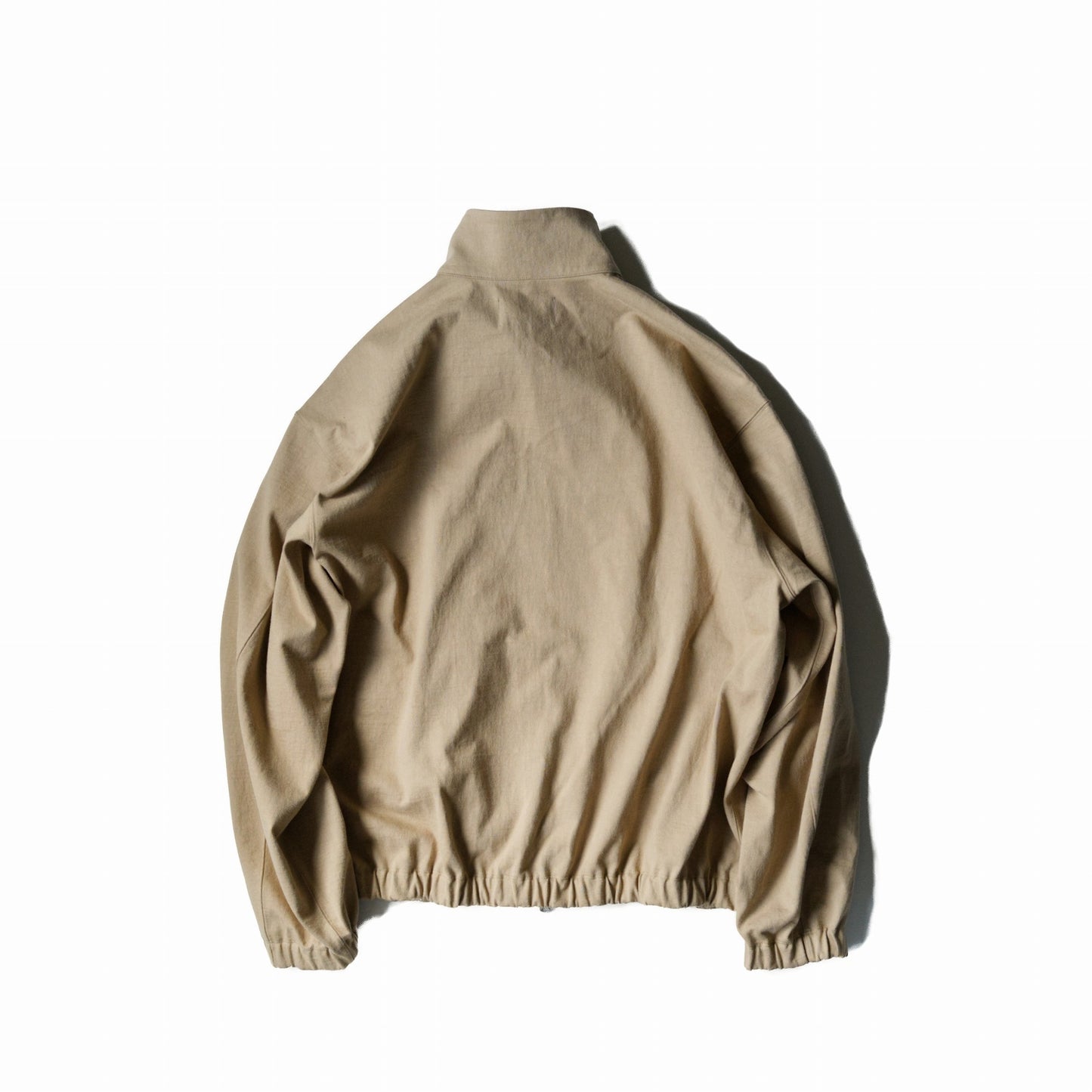 Track Jacket