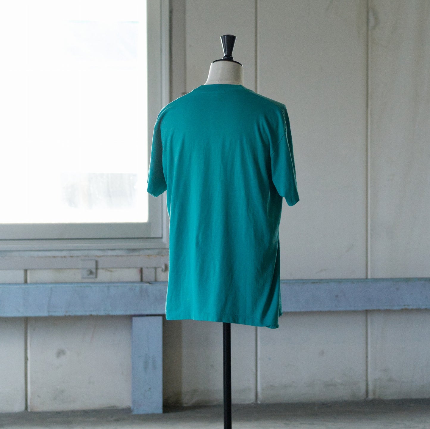 AUE Olympicnic S/S T