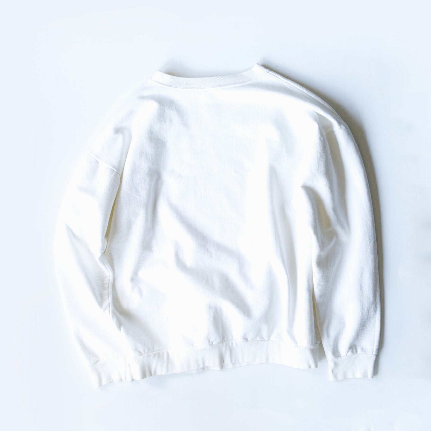 Angel Babies sweat shirts