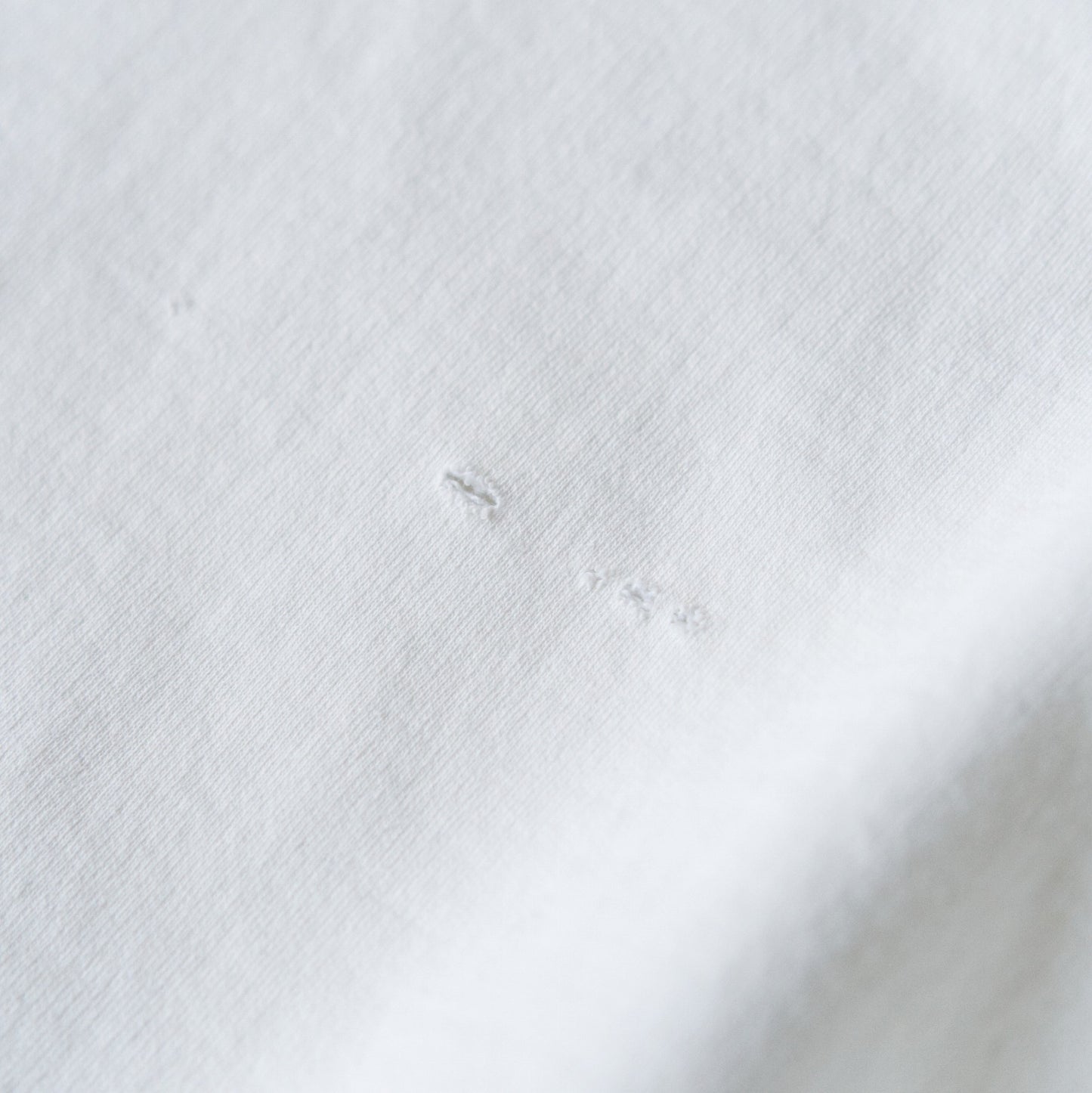 Angel Babies sweat shirts