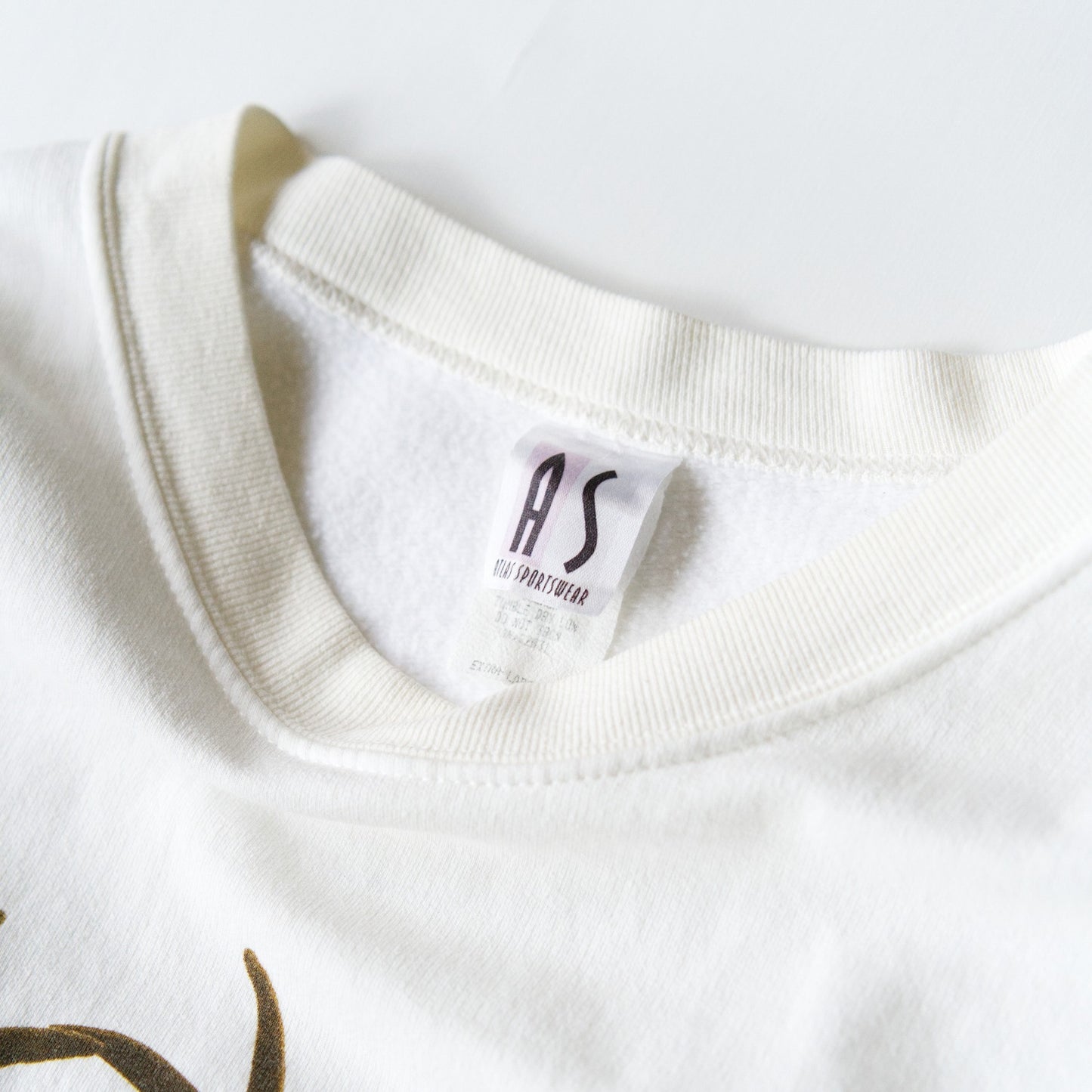 Angel Babies sweat shirts