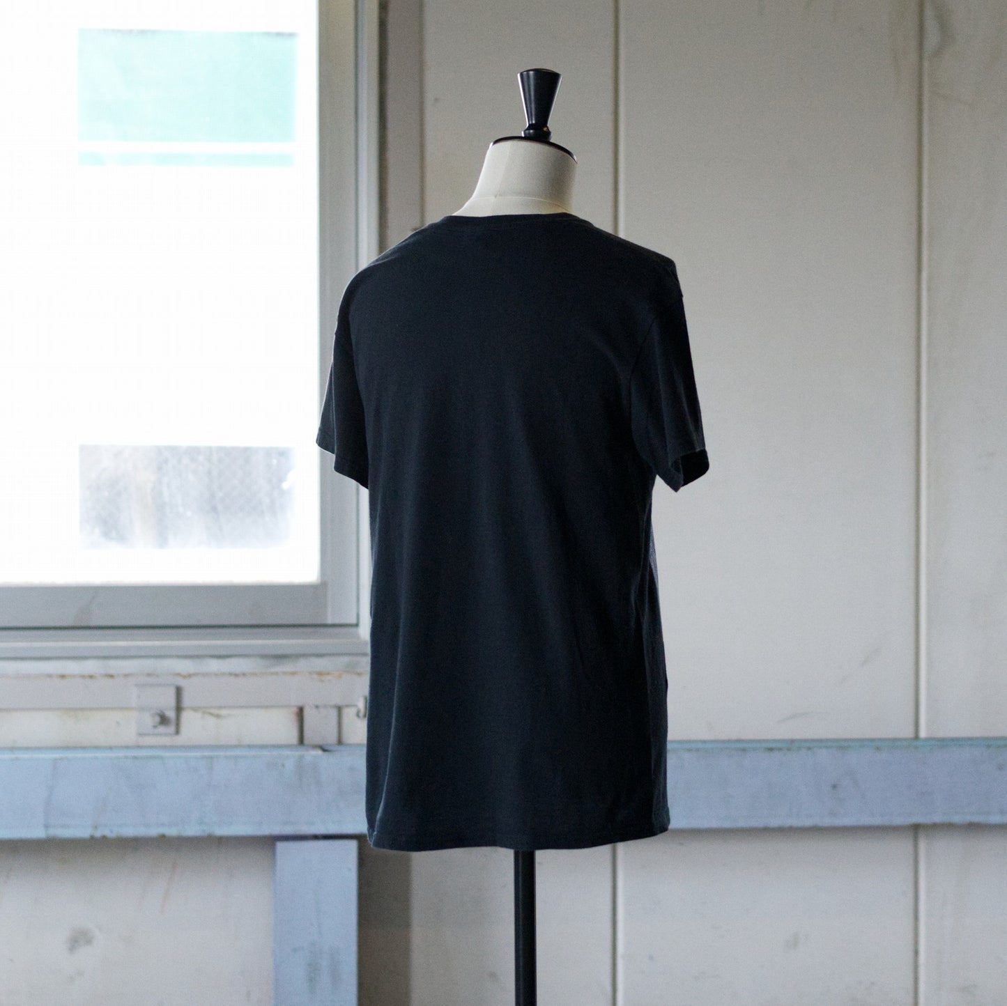 Like Anime S/S T