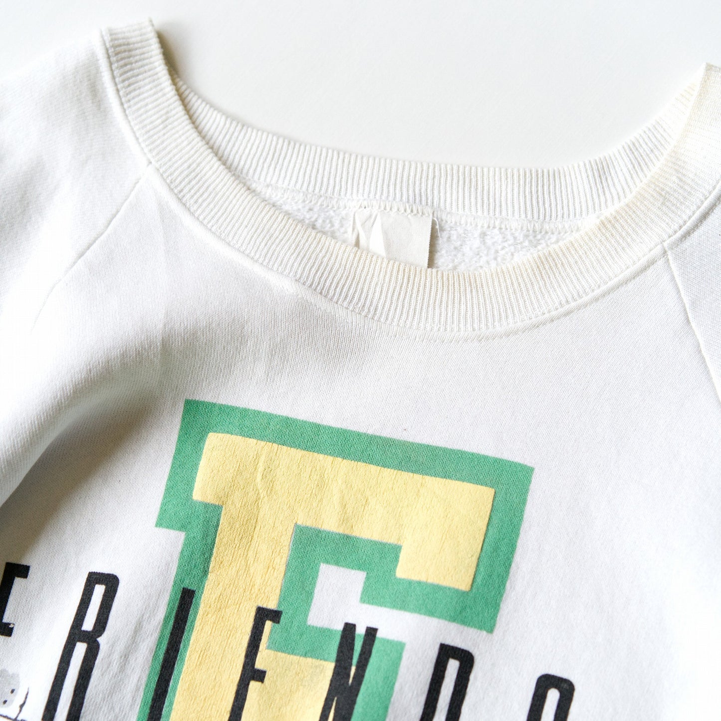 Waylon Jennings sweatshirts