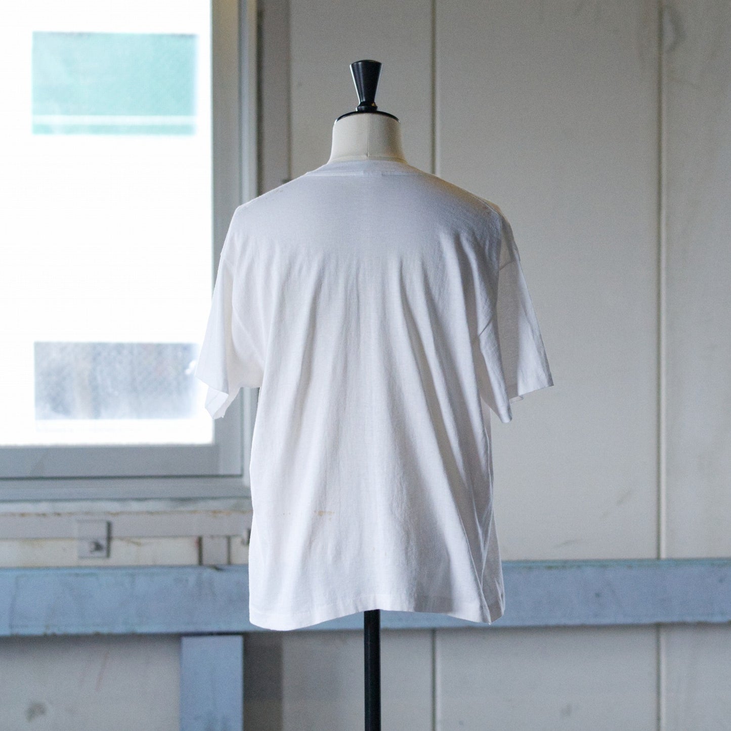 Cheerleading S/S T