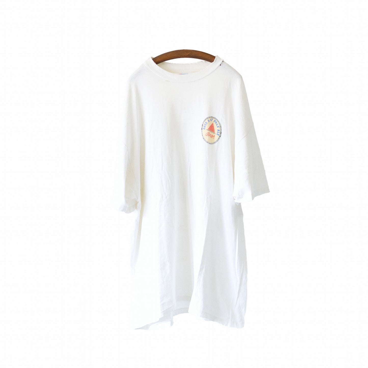 Friendrich Nietzsche T-shirts