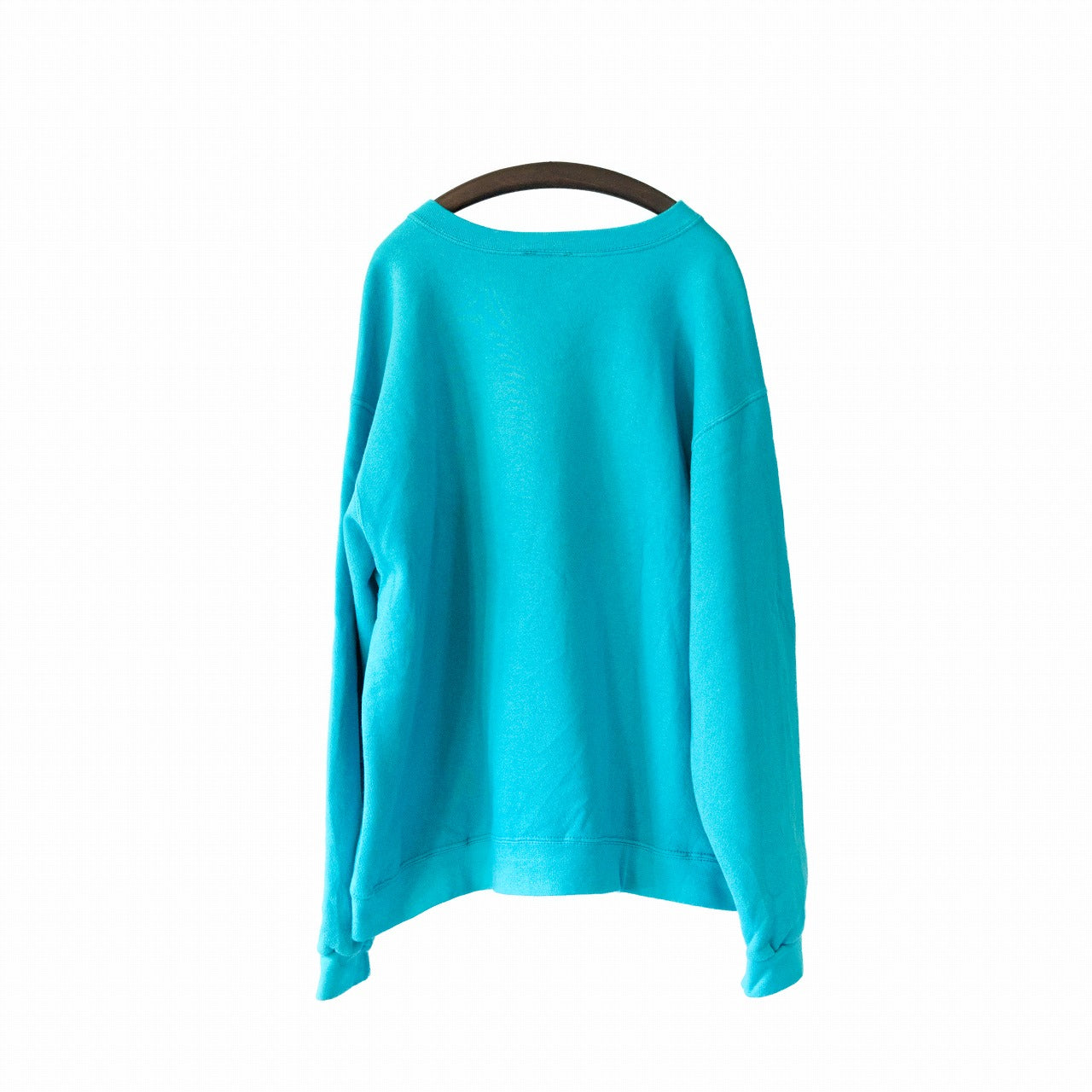 Grassland photo sweat shirts