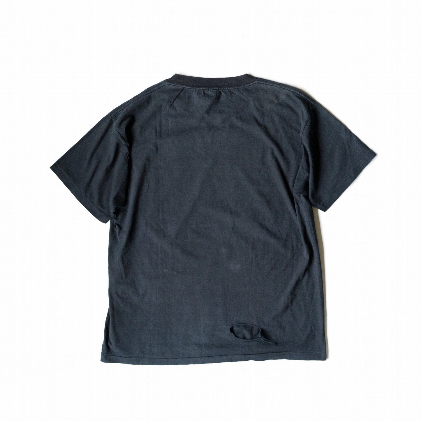 Martial arts T-shirts