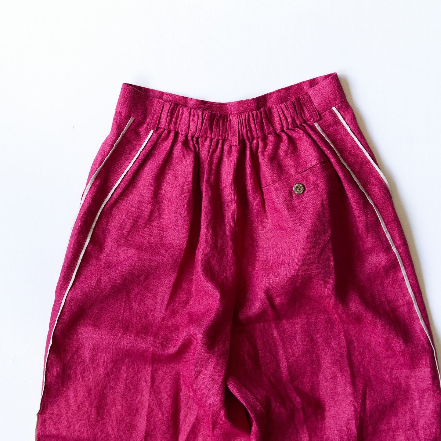 HV One tack line pants