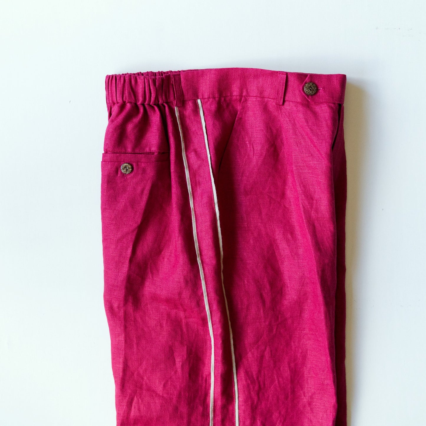 HV One tack line pants