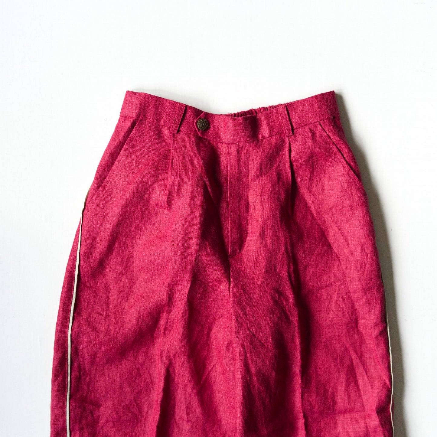 HV One tack line pants