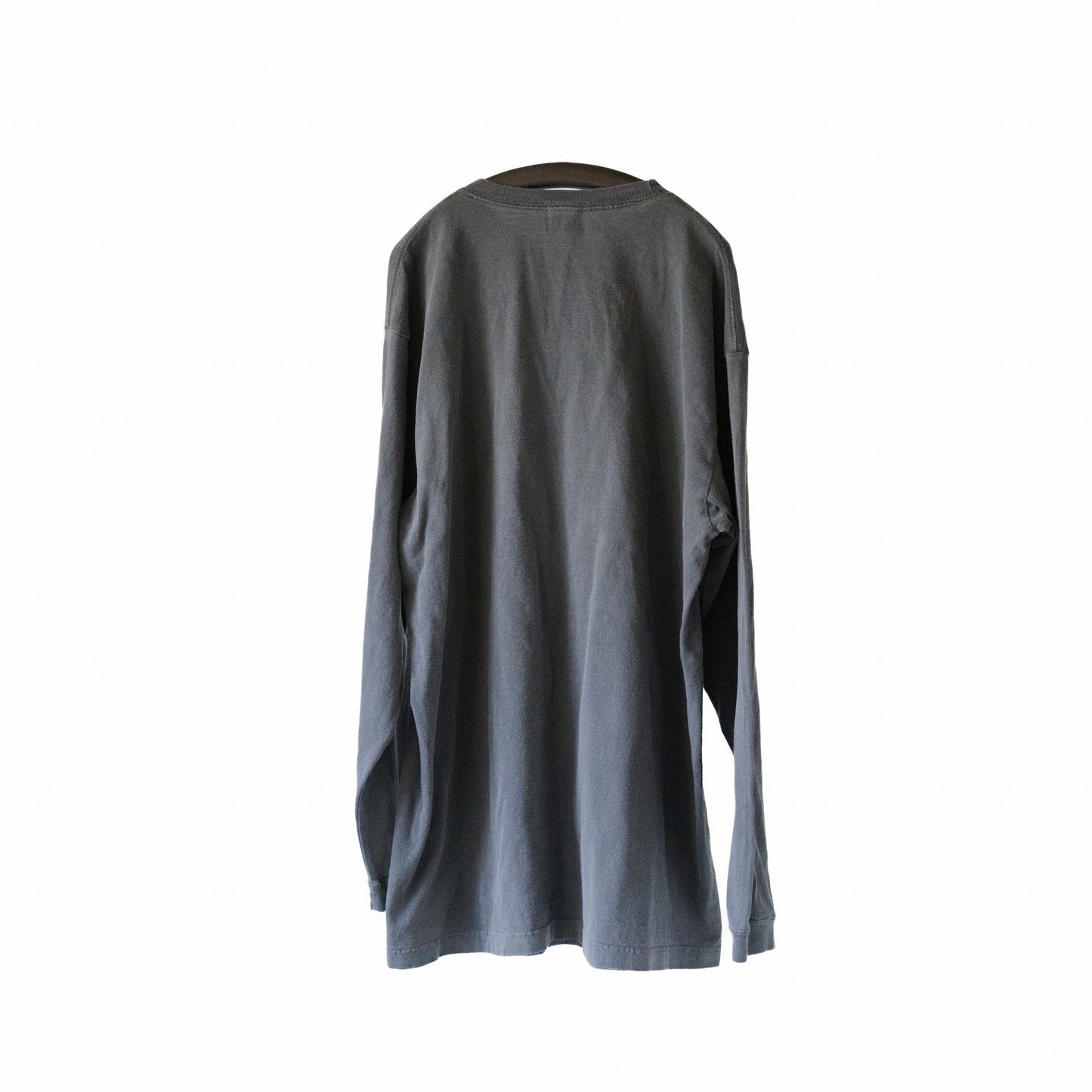 Graphic T-shirts L/S