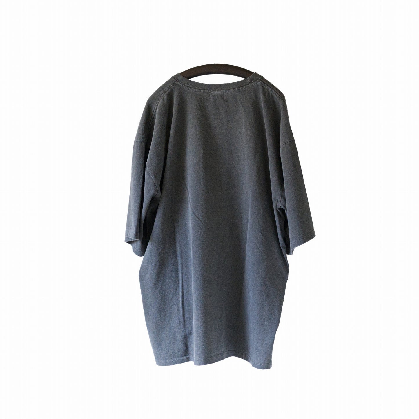 Graphic T-shirts S/S