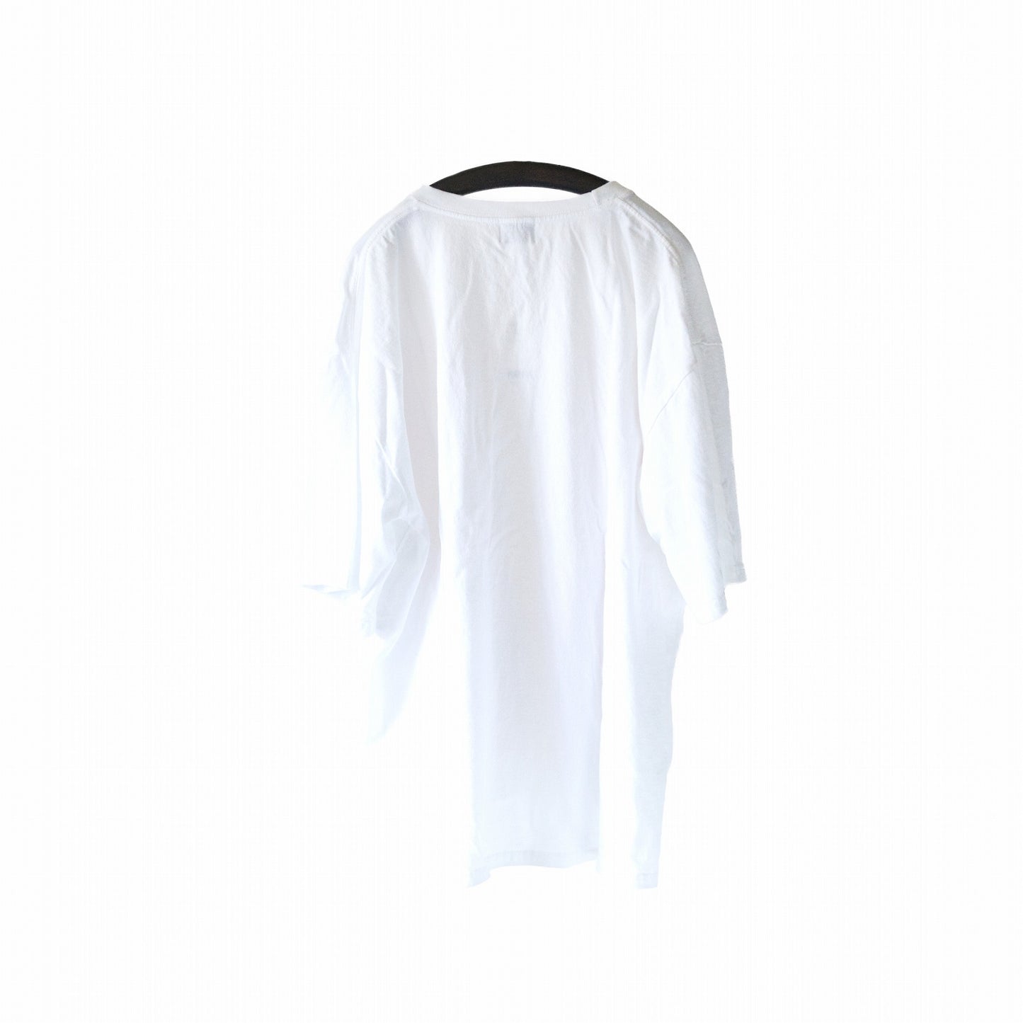 Graphic T-shirts S/S