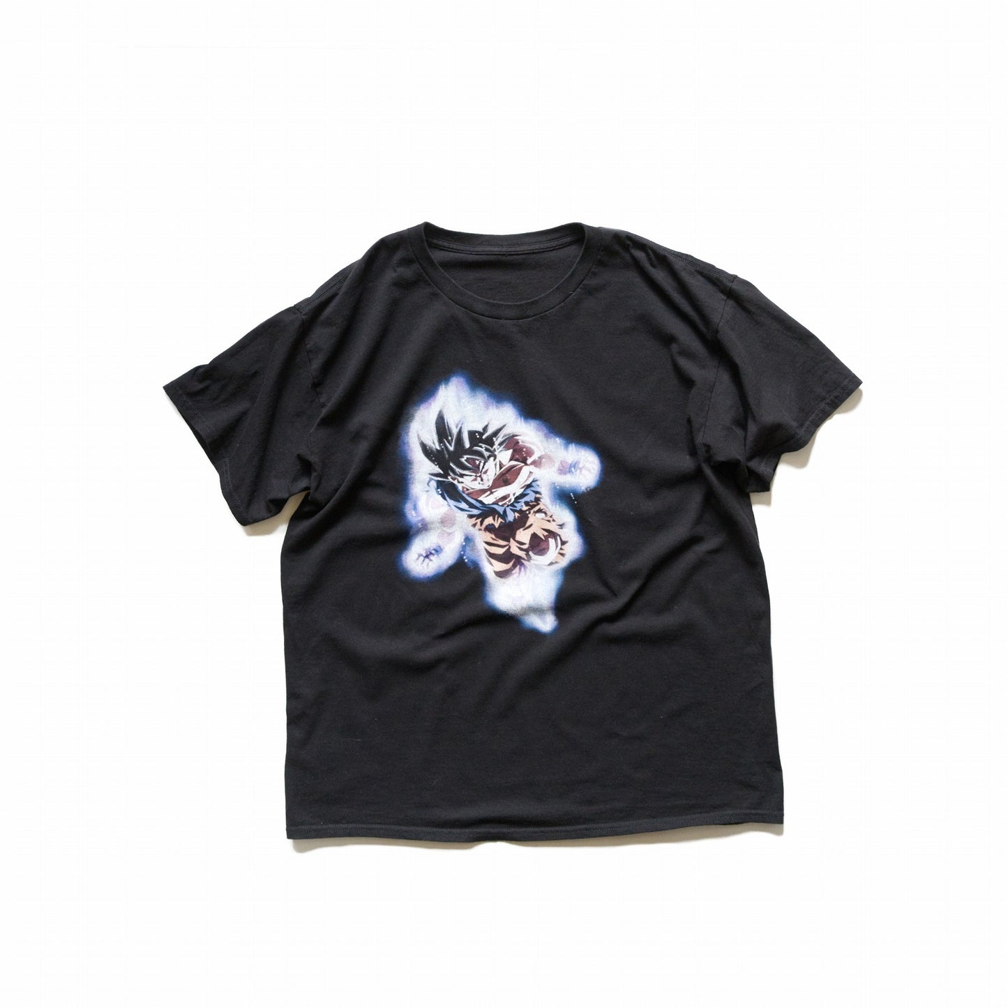 GOKU S/S T