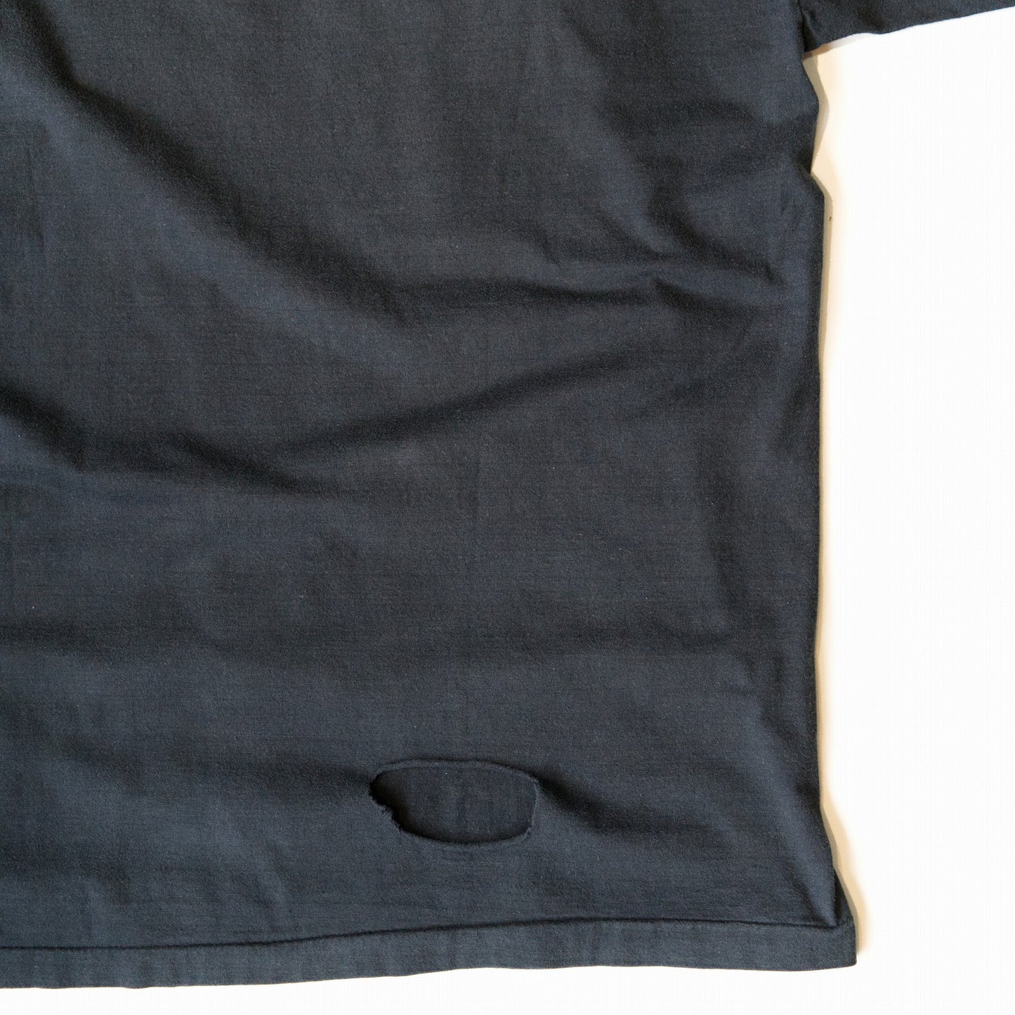 Martial arts T-shirts