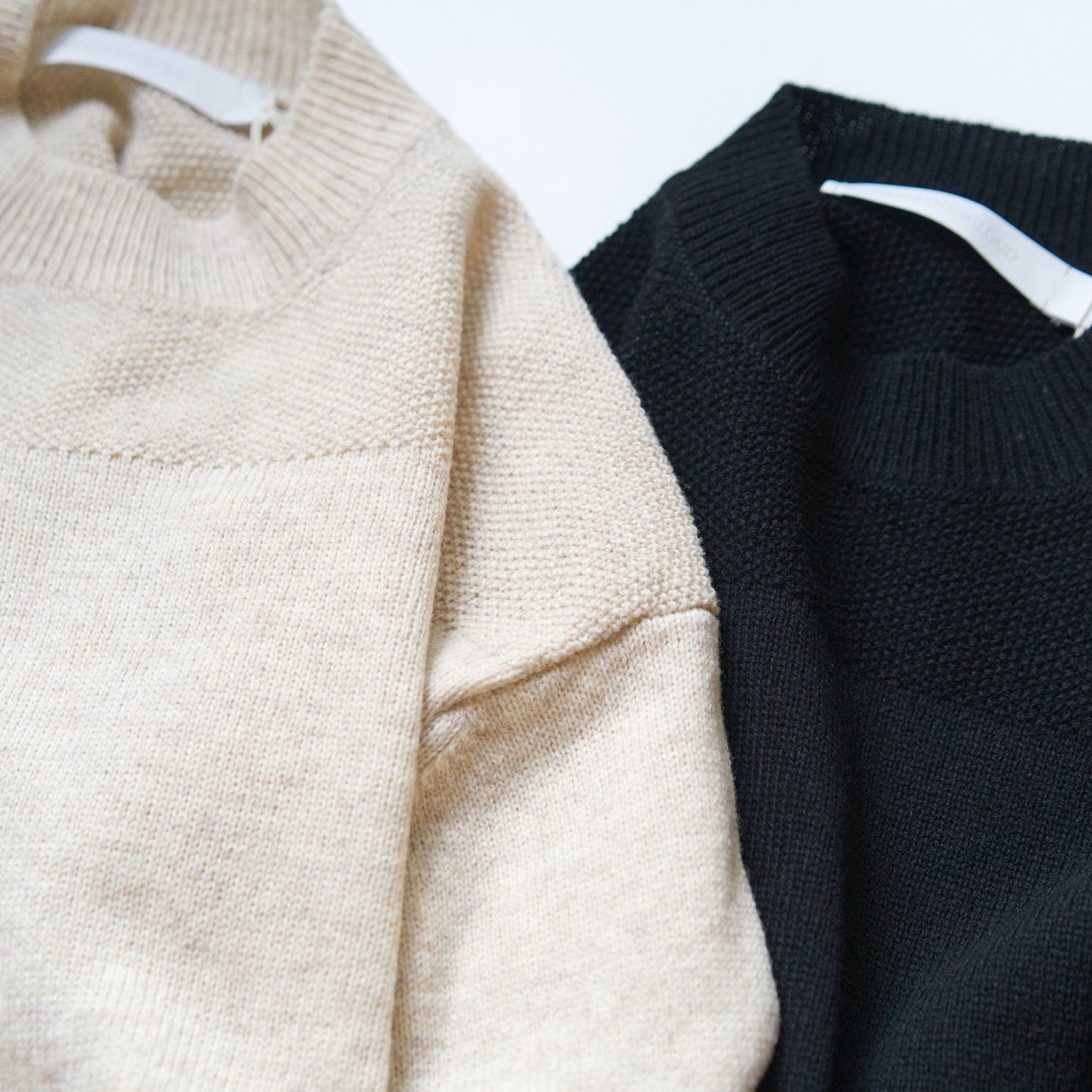 Seiyako jacquard po