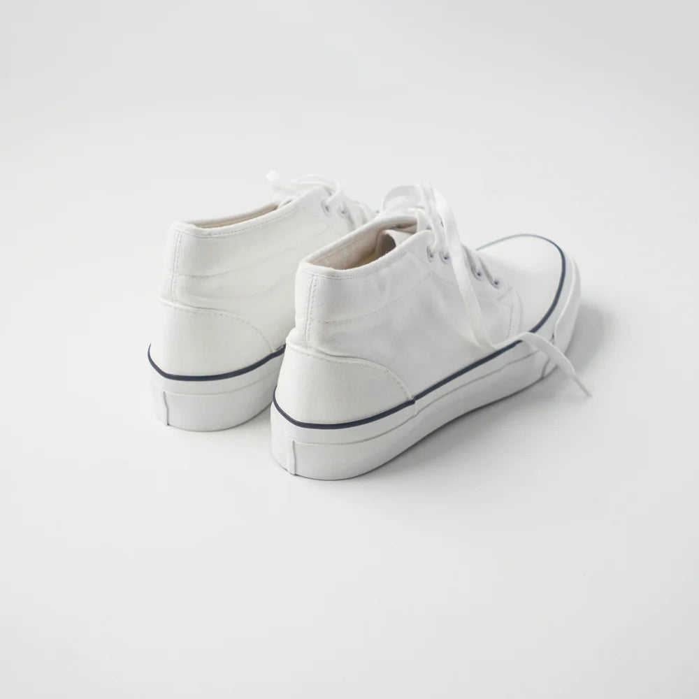 VP149600 - White