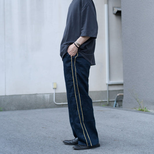 HV One tack line pants