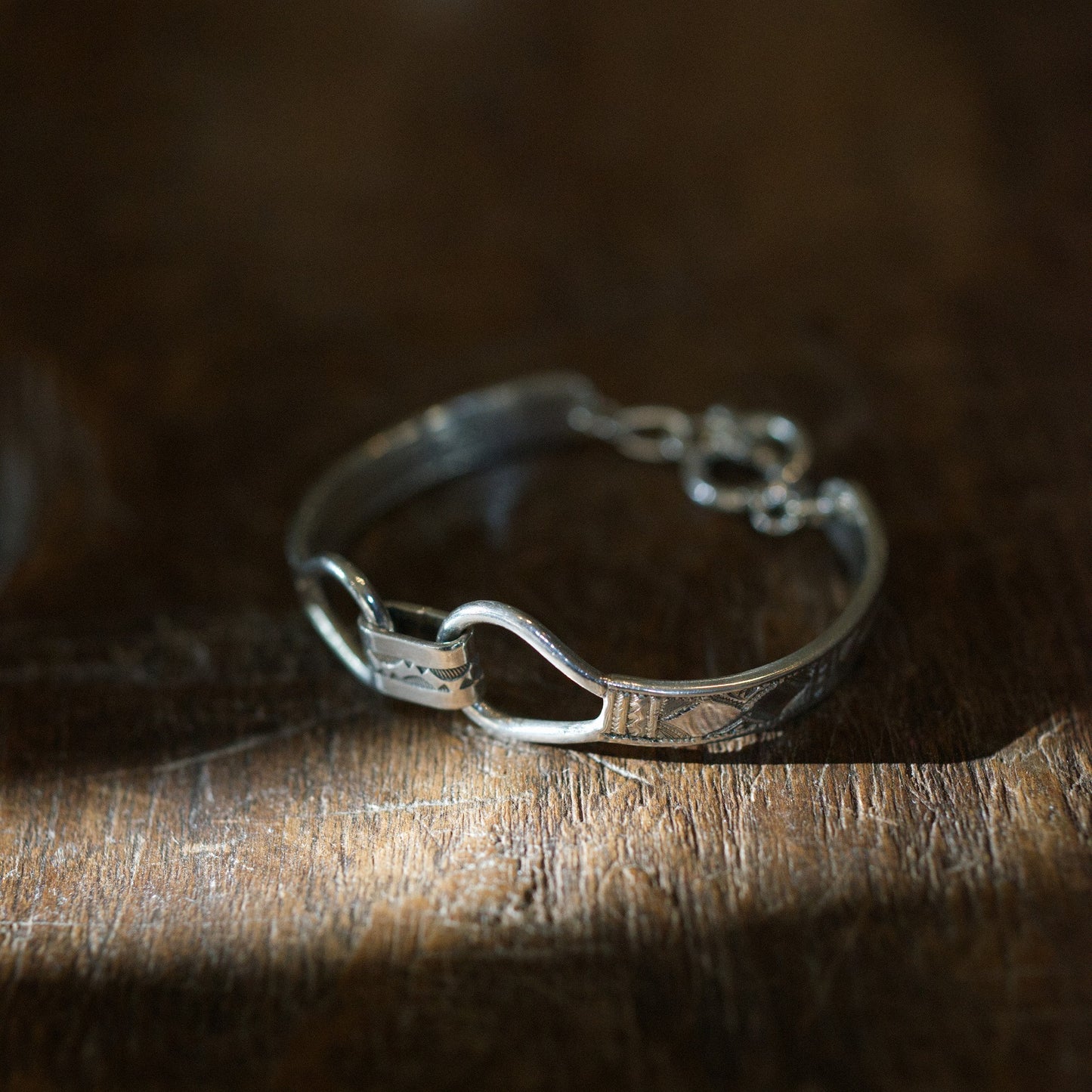 Bangle / 25