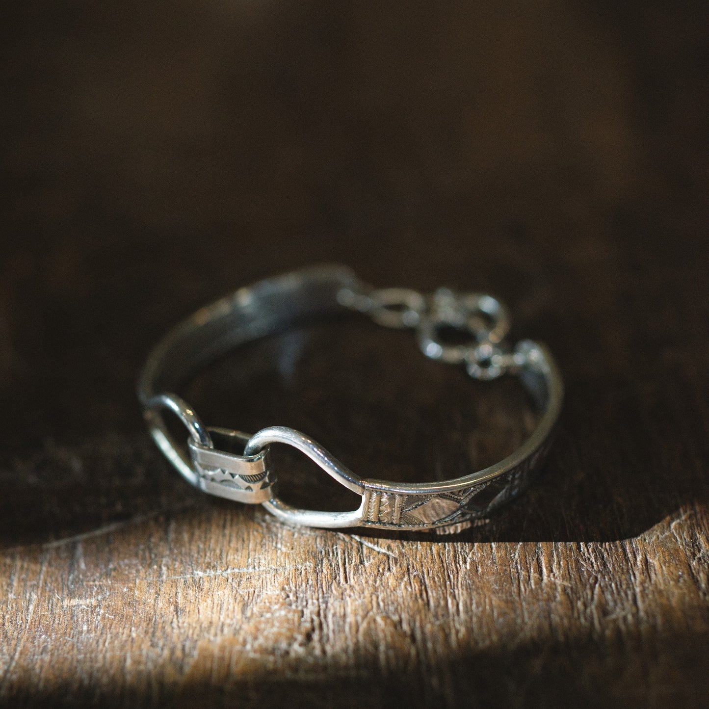 Bangle / 25