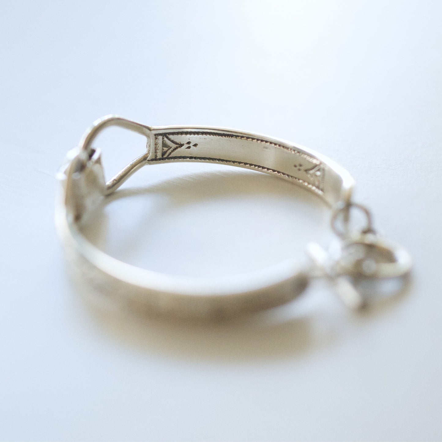 Bangle / 25