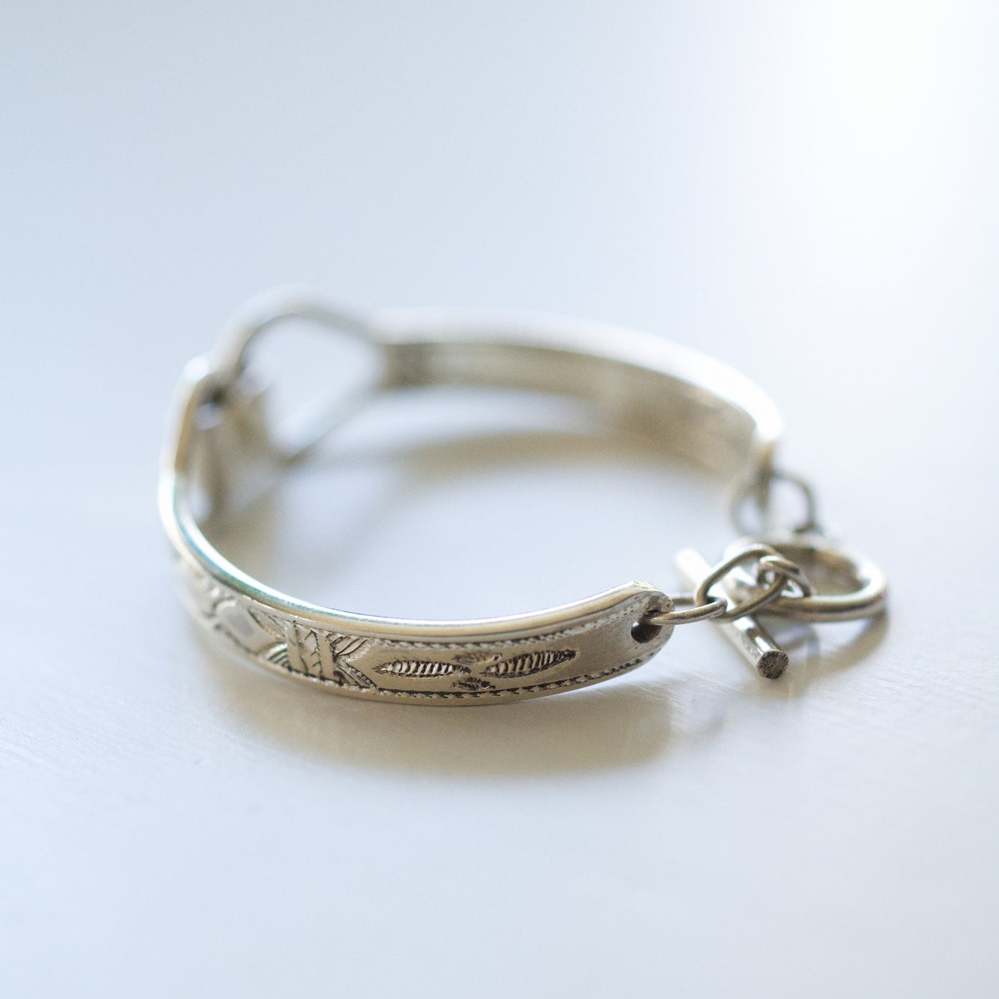 Bangle / 25