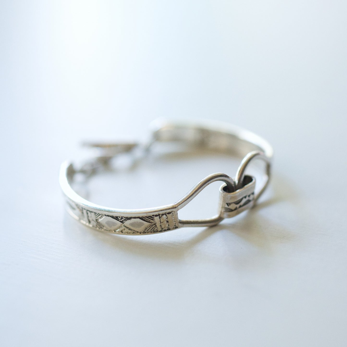 Bangle / 25