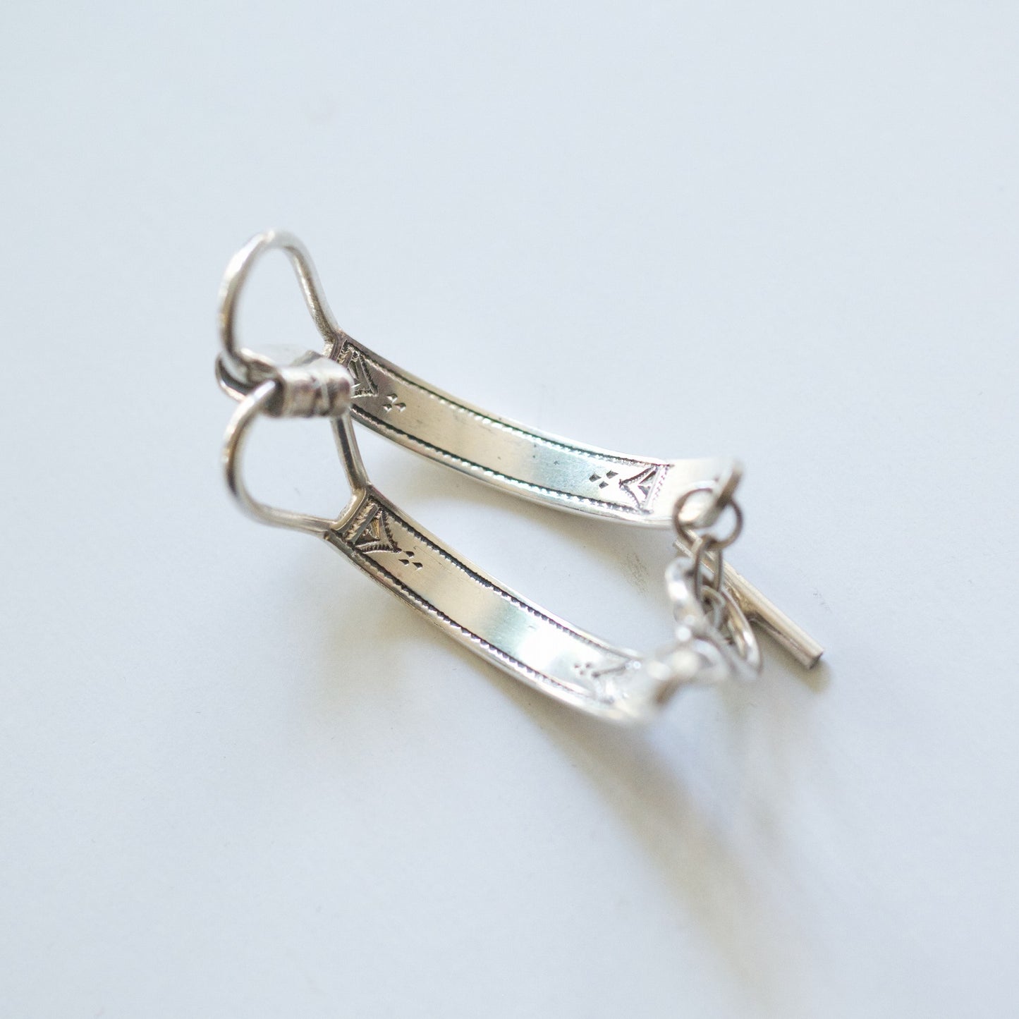 Bangle / 25