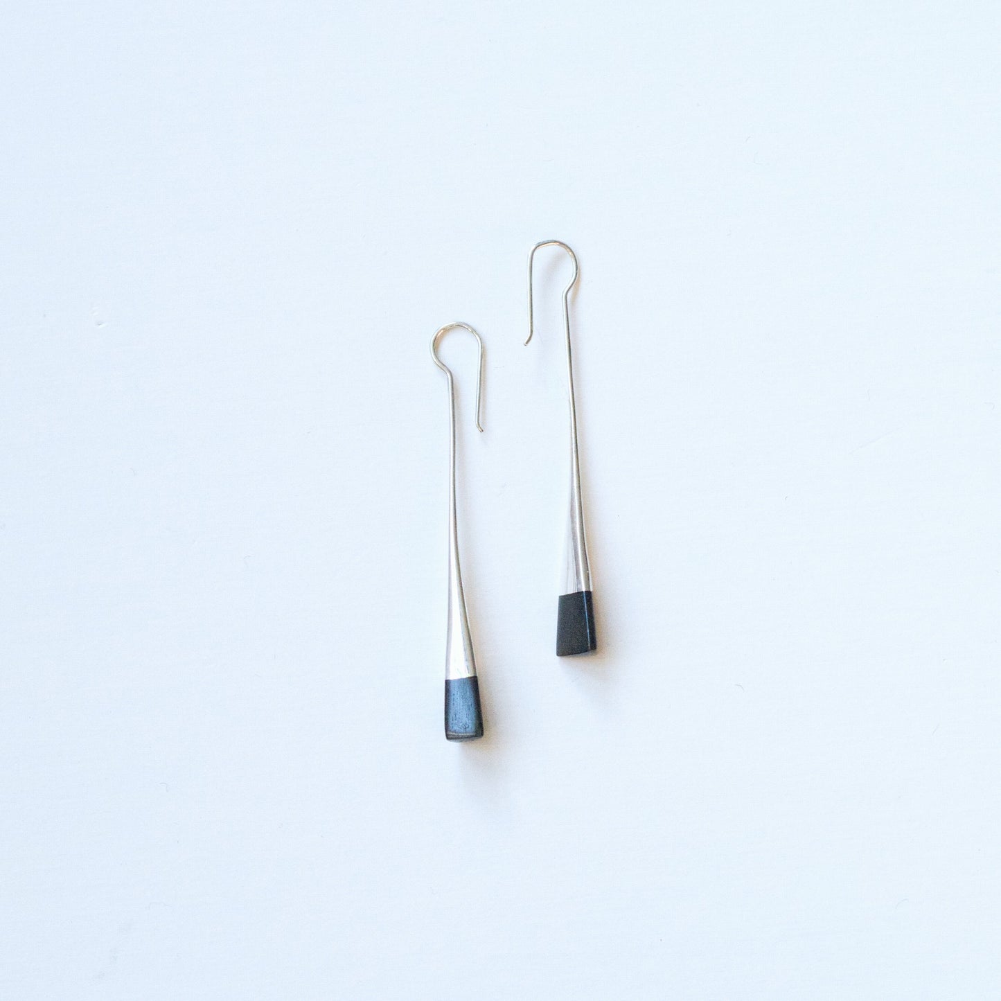 earrings / 04