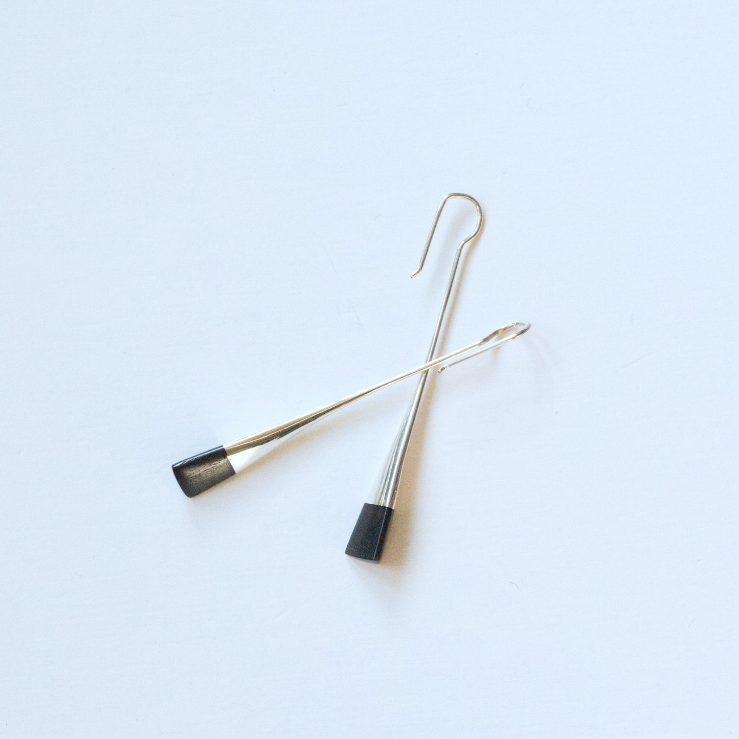 earrings / 04